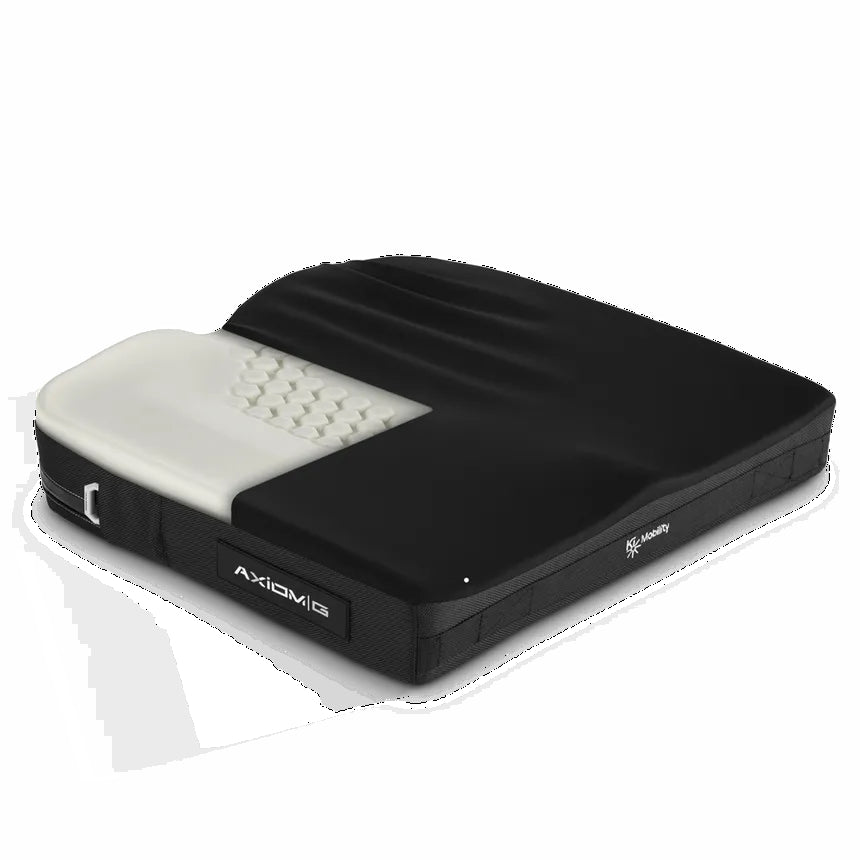 Ki Mobility Axiom G Wheelchair Cushion