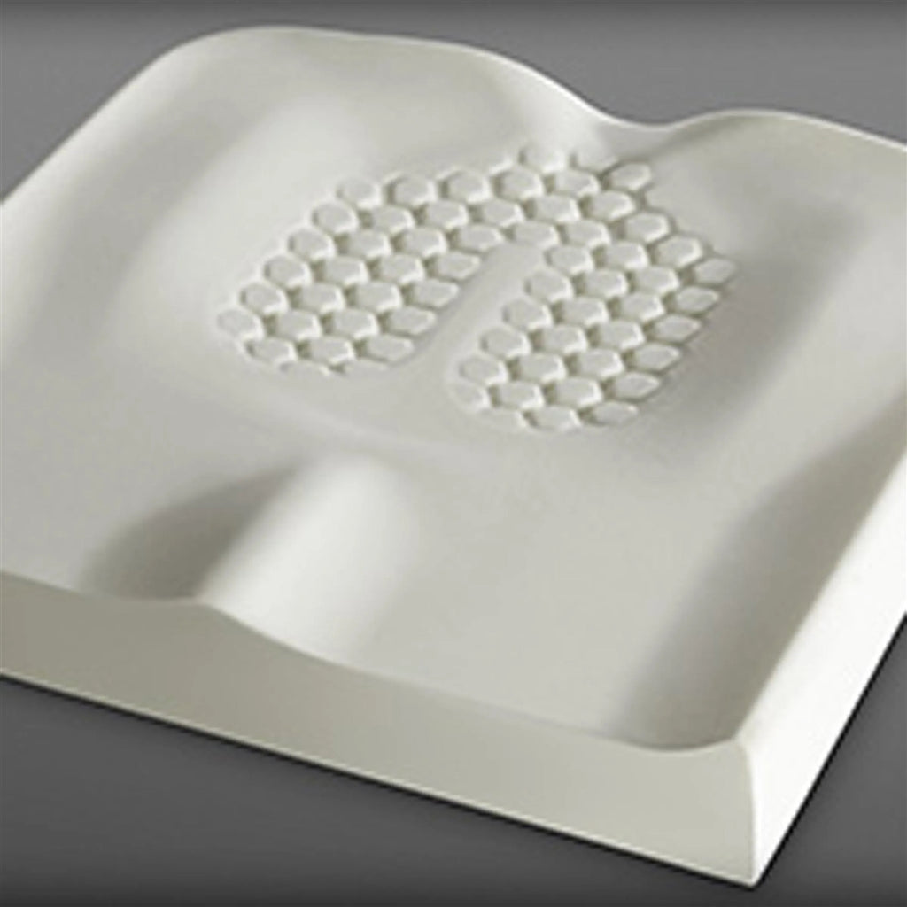 Ki Mobility Axiom G Wheelchair Cushion