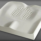 Ki Mobility Axiom G Wheelchair Cushion