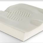 Ki Mobility Axiom G Wheelchair Cushion