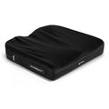 Ki Mobility Axiom P Wheelchair Cushion
