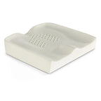 Ki Mobility Axiom P Wheelchair Cushion