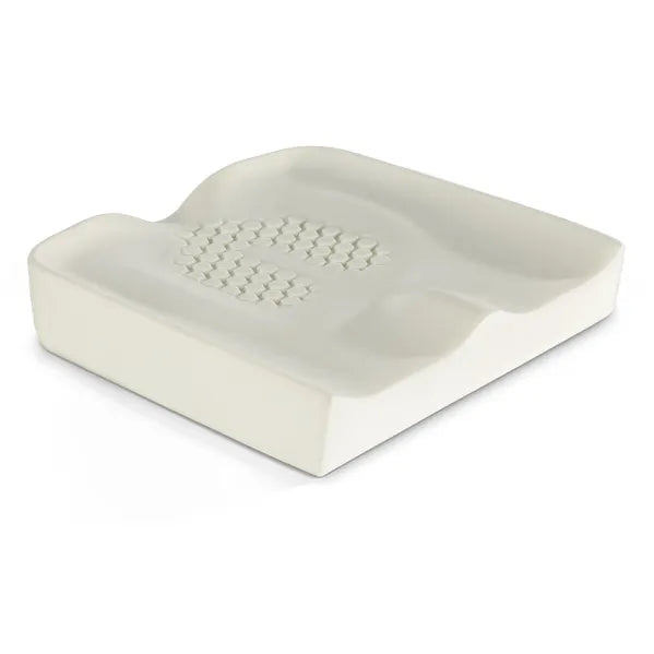 Ki Mobility Axiom P Wheelchair Cushion
