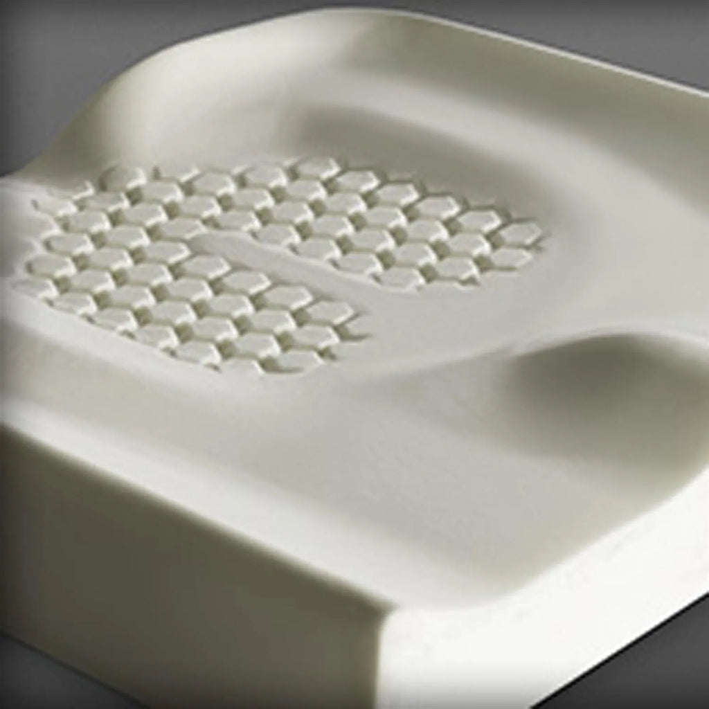 Ki Mobility Axiom P Wheelchair Cushion