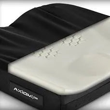 Ki Mobility Axiom P Wheelchair Cushion