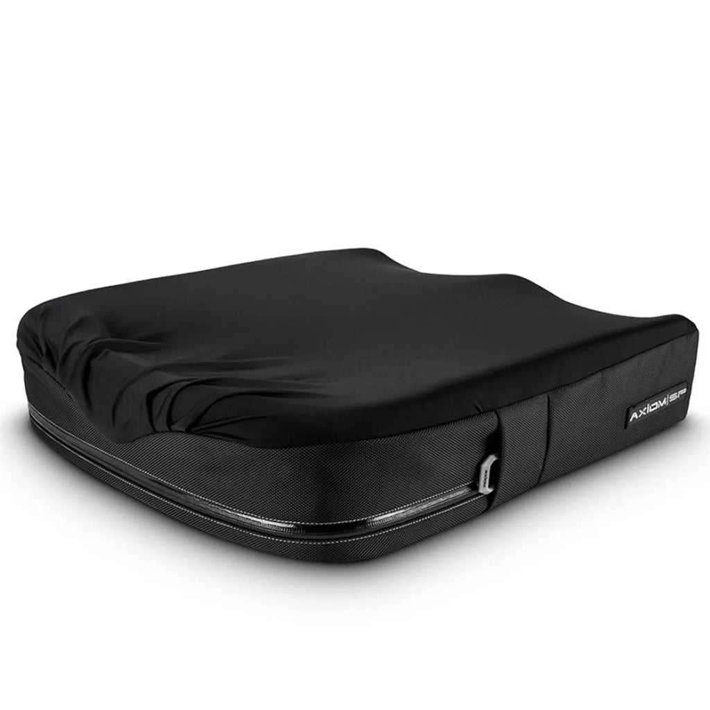 Ki Mobility Axiom SP Fluid Wheelchair Cushion