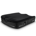 Ki Mobility Axiom SP Fluid Wheelchair Cushion