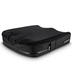 Ki Mobility Axiom SP Fluid Wheelchair Cushion