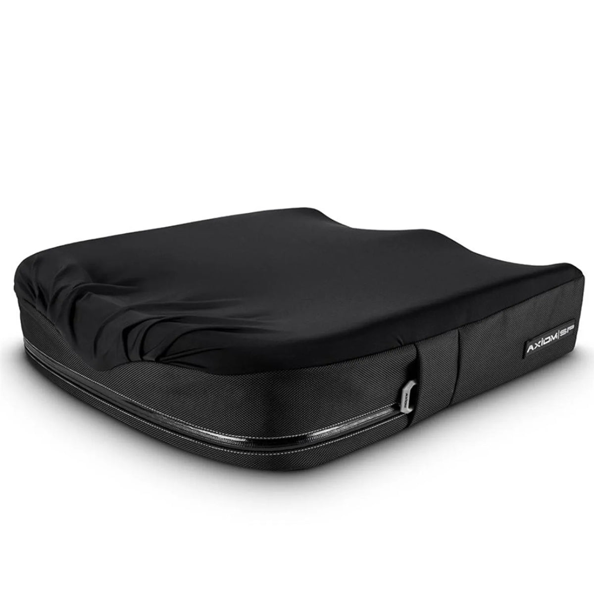 Ki Mobility Axiom SP Fluid Wheelchair Cushion