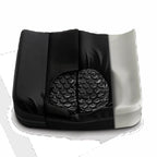 Ki Mobility Axiom SP Fluid Wheelchair Cushion