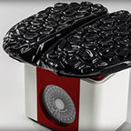 Ki Mobility Axiom SP Fluid Wheelchair Cushion