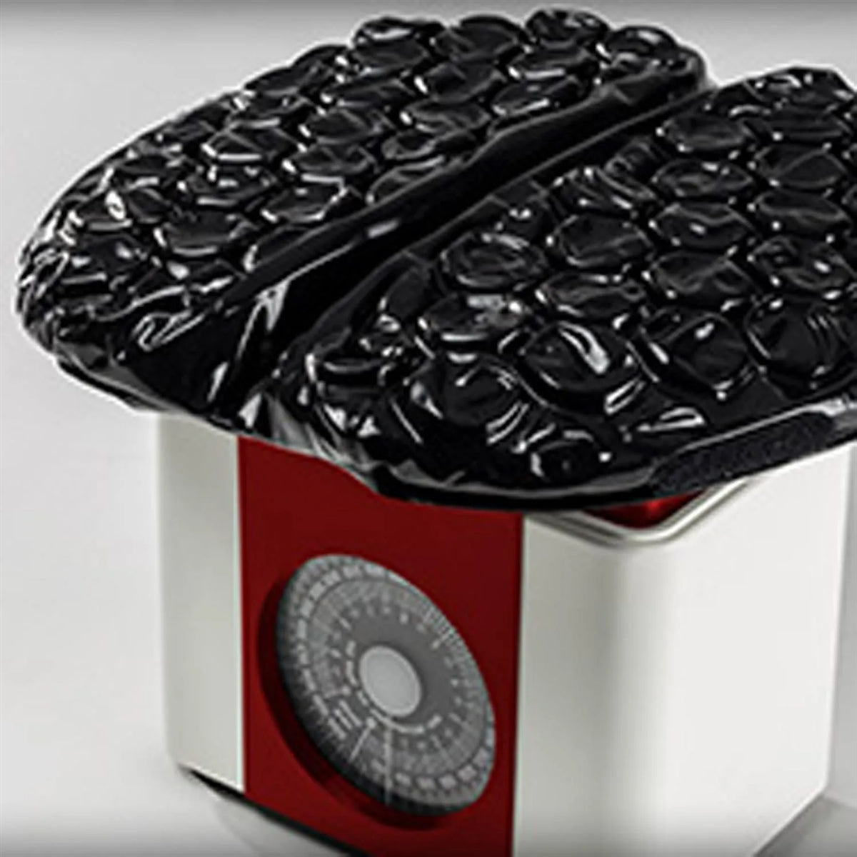 Ki Mobility Axiom SP Fluid Wheelchair Cushion