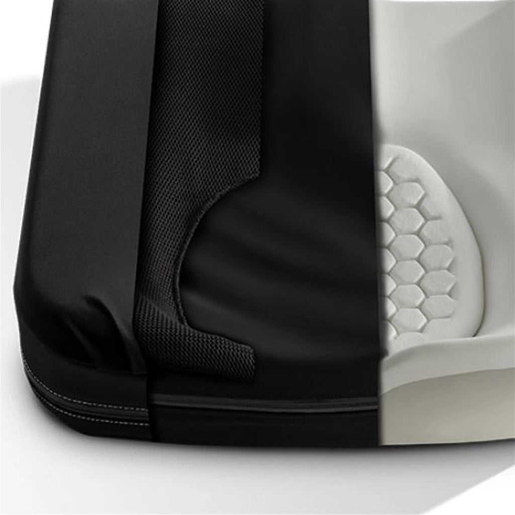 Ki Mobility Axiom SP Visco Cushion