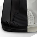 Ki Mobility Axiom SP Visco Cushion