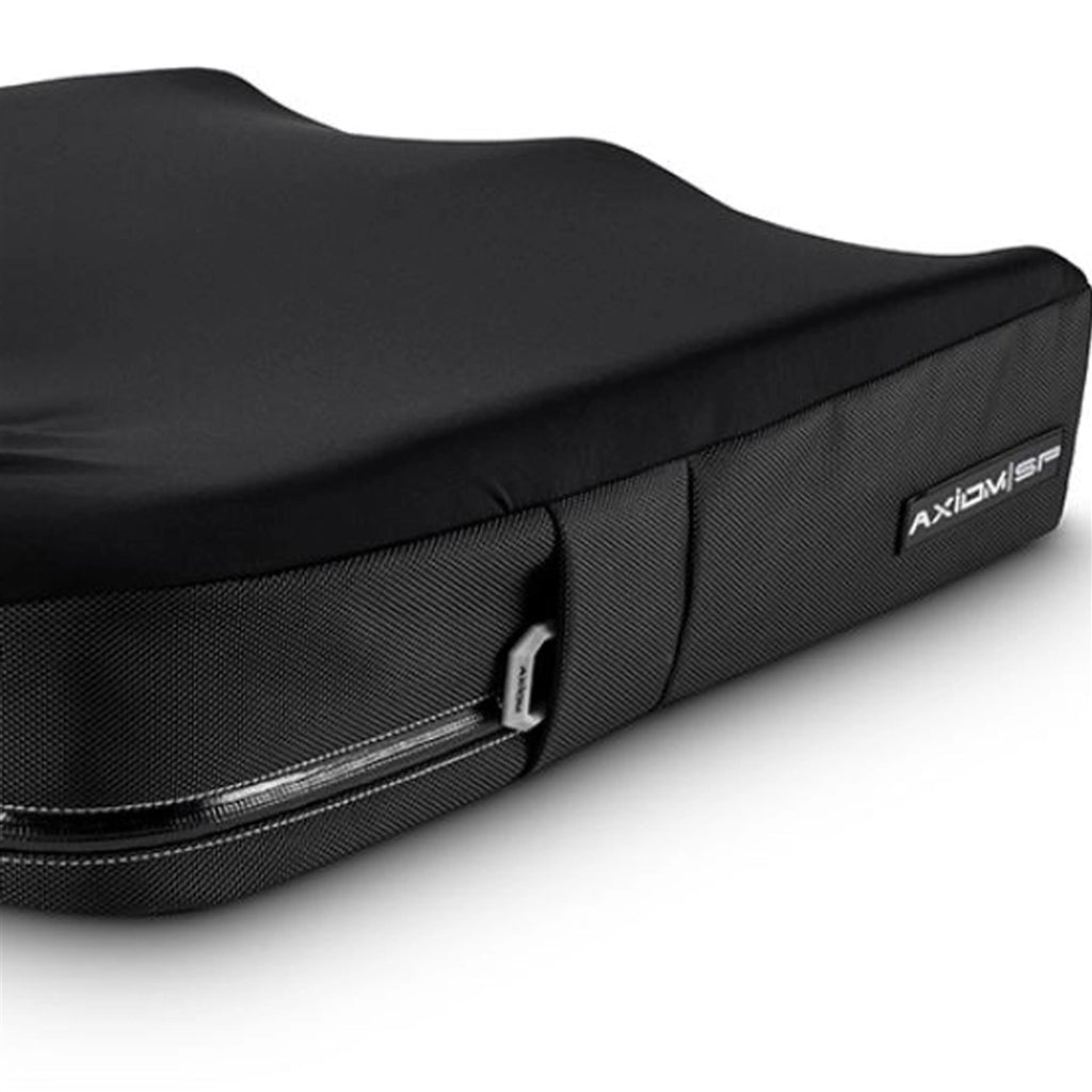 Ki Mobility Axiom SP Visco Cushion