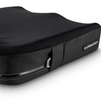 Ki Mobility Axiom SP Visco Cushion