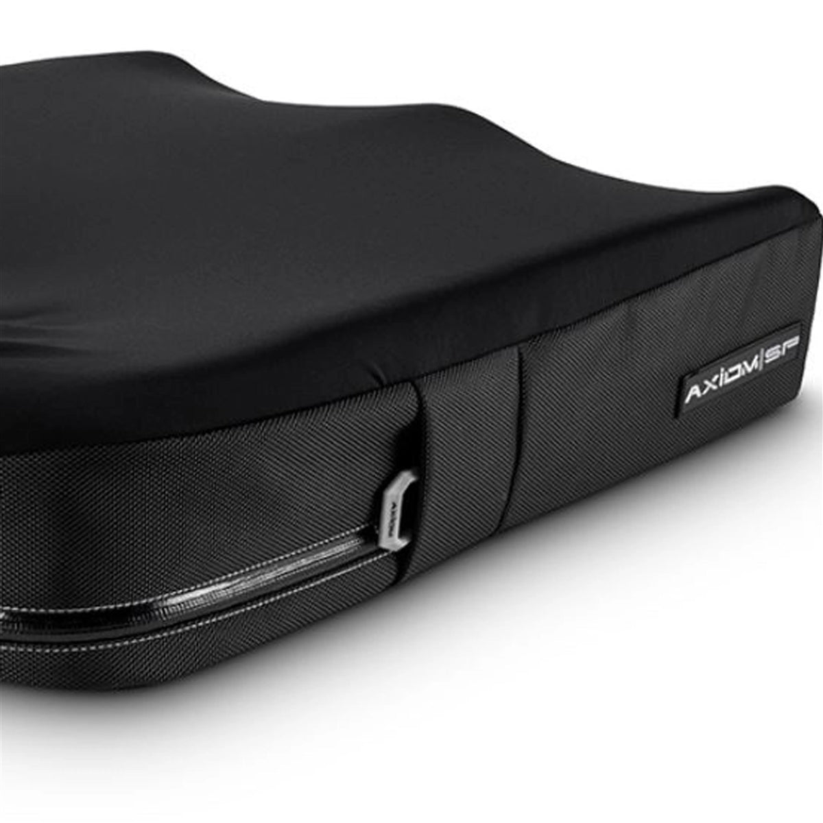 Ki Mobility Axiom SP Visco Cushion