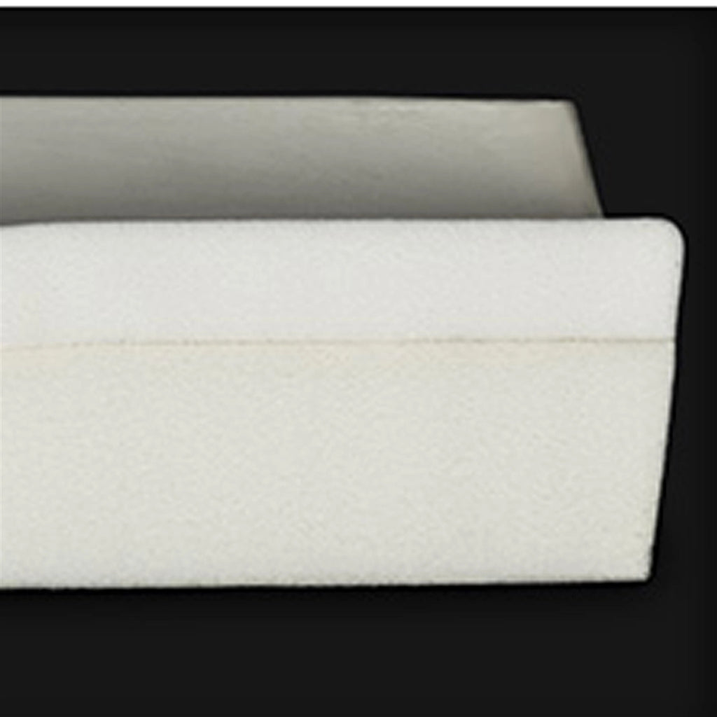 Ki Mobility Axiom SP Visco Cushion