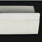 Ki Mobility Axiom SP Visco Cushion