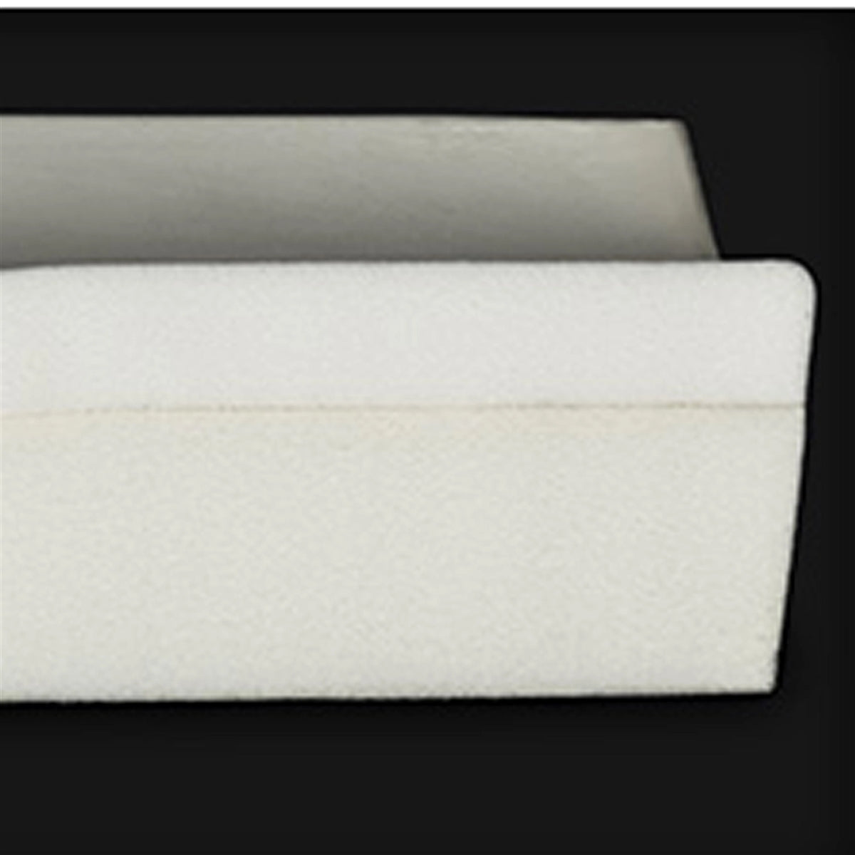 Ki Mobility Axiom SP Visco Cushion