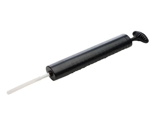 Protekt O2 Air Adjustable Cushions for Pressure Redistribution