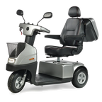 Afikim Afiscooter C 3-Wheel Scooter