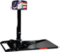 Harmar AL050 Micro Powerchair Lift