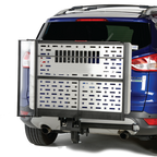 Harmar AL100 Universal Scooter Lift