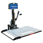 Harmar AL100 Universal Scooter Lift