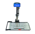 Harmar AL160 Profile Scooter Lift