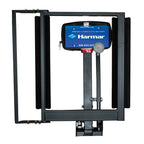 Harmar AL160 Profile Scooter Lift