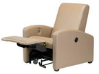 Winco Augustine Premium Recliner