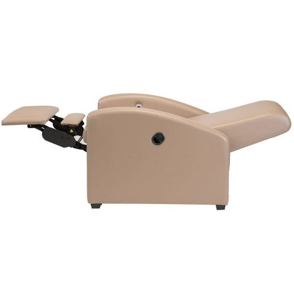 Winco Augustine Premium Recliner