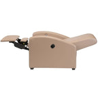 Winco Augustine Premium Recliner