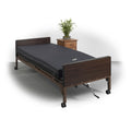 Drive Medical Balanced Aire Powered Pressure Reducing Mattress
