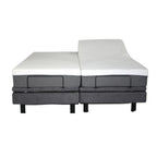 Golden Passport Hi Low Adjustable Bed