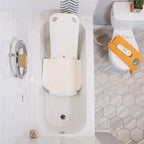 ShowerBuddy BathLyft Power Bath Lift