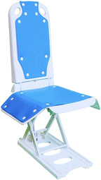 ShowerBuddy BathLyft Power Bath Lift