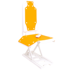 ShowerBuddy BathLyft Power Bath Lift