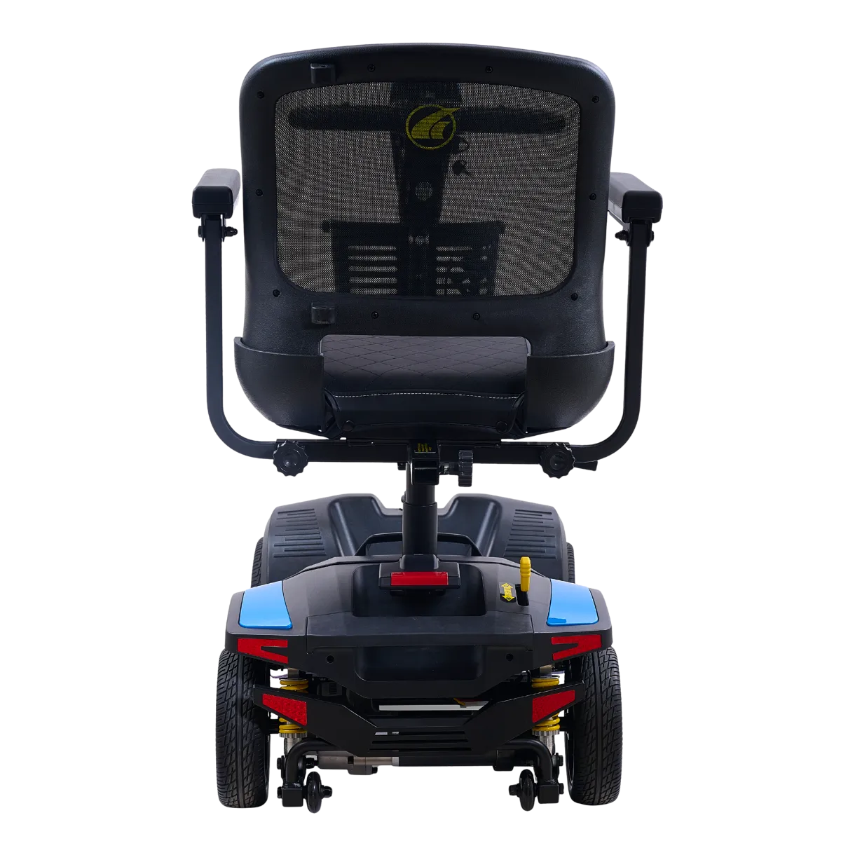 Golden Technologies Buzzaround XL+  - GB152