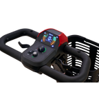 Golden Technologies Buzzaround XL+  - GB152