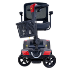 Golden Technologies Buzzaround XL+  - GB152