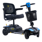 Golden Technologies Buzzaround XL+  - GB152