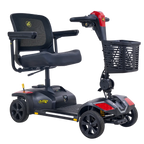 Golden Technologies Buzzaround XL+  - GB152