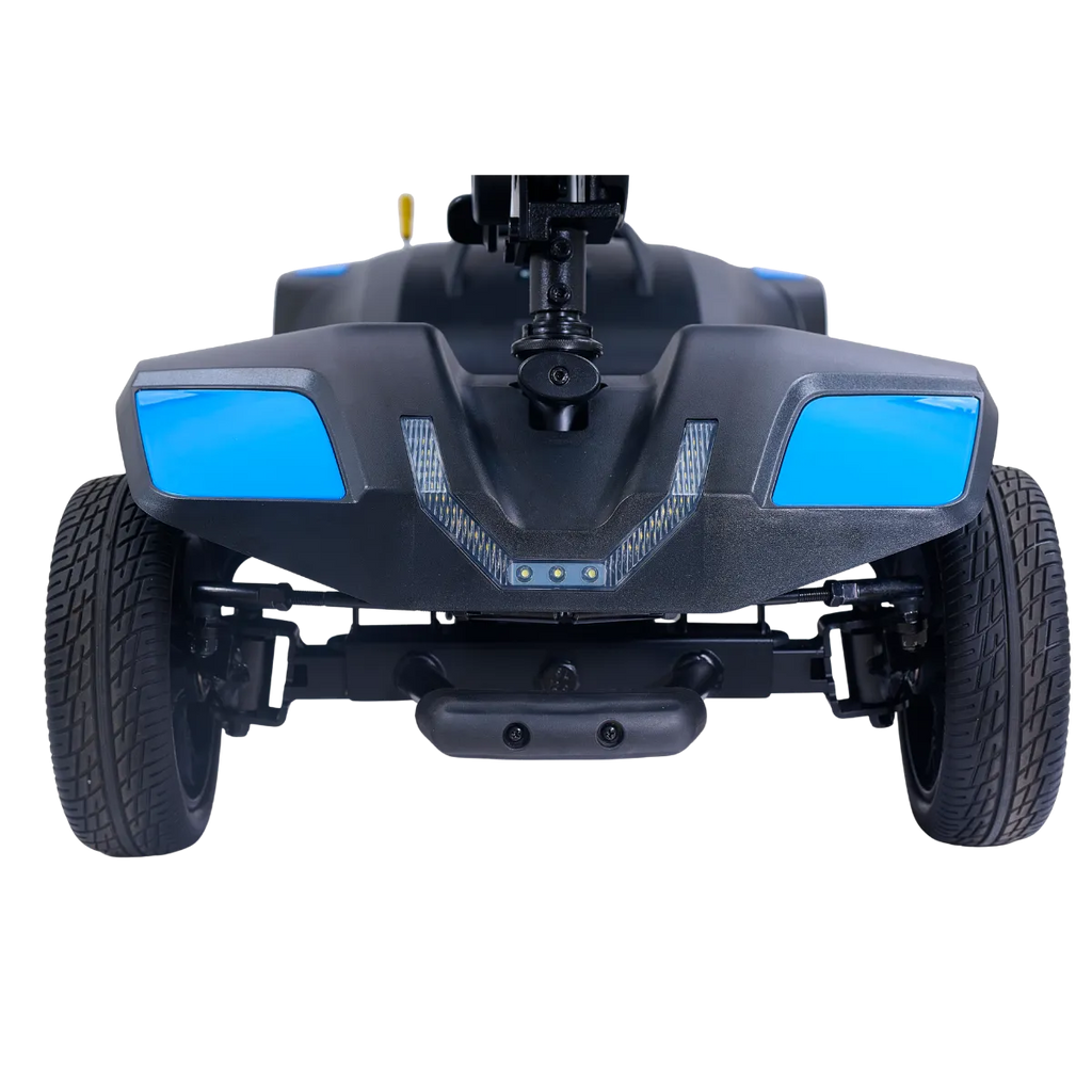 Golden Technologies Buzzaround XL+  - GB152