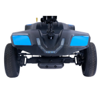 Golden Technologies Buzzaround XL+  - GB152