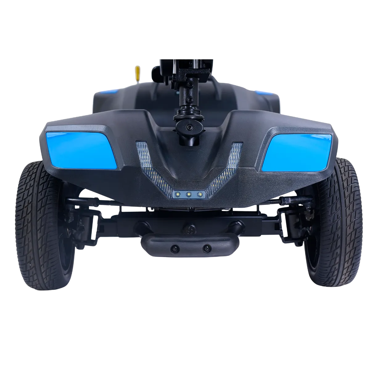 Golden Technologies Buzzaround XL+  - GB152