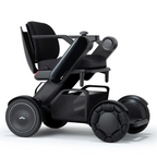 WHILL Model C2 Power Chair