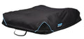 Vicair Vector O2 Wheelchair Cushion by Permobil