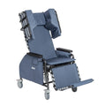 Rose Comfort Max Tilt Recline Geri Chair